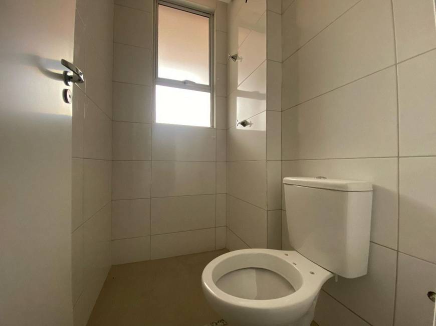 Apartamento à venda com 2 quartos, 75m² - Foto 7