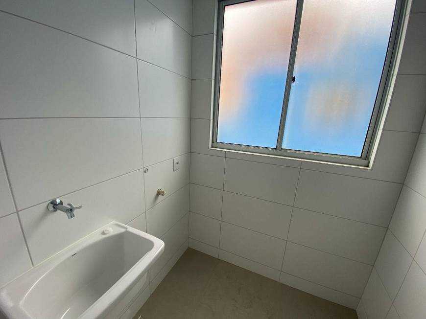 Apartamento à venda com 2 quartos, 55m² - Foto 8