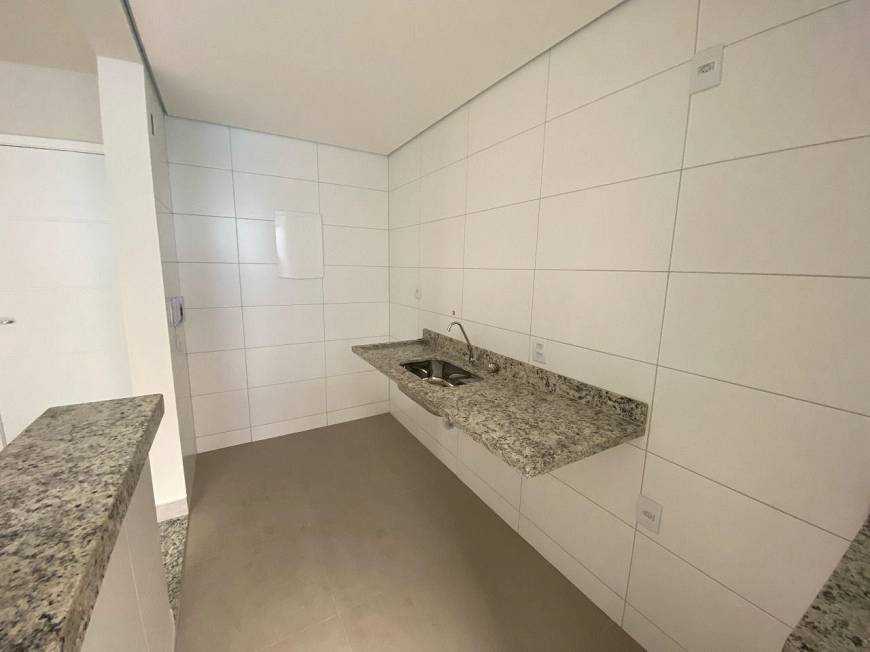 Apartamento à venda com 2 quartos, 55m² - Foto 6