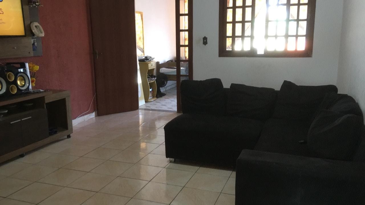 Casa à venda com 4 quartos, 338m² - Foto 14