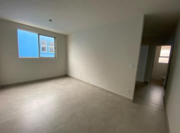 Apartamento à venda com 2 quartos, 55m² - Foto 5