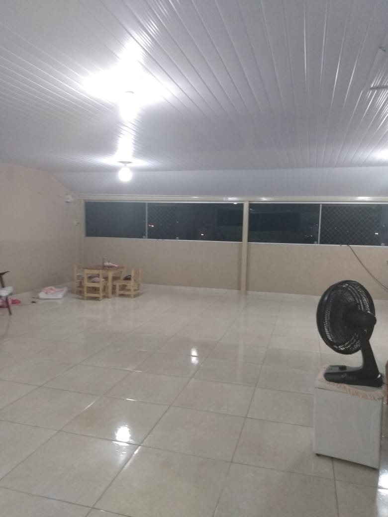 Casa à venda com 3 quartos, 280m² - Foto 19