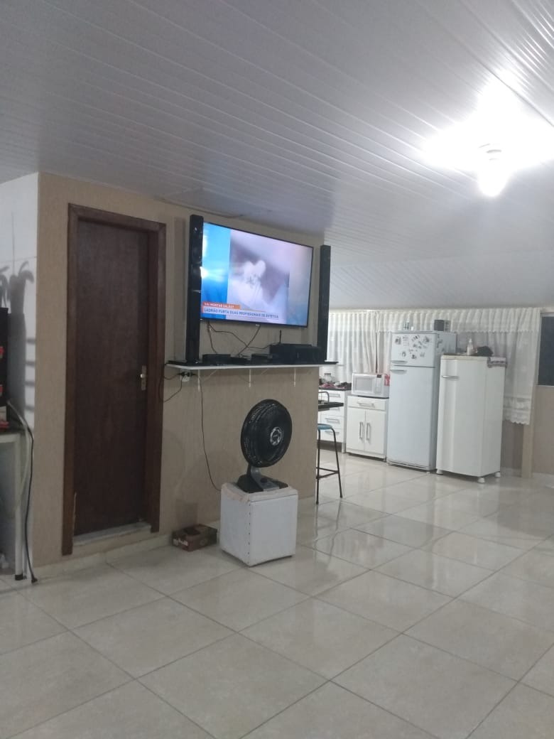 Casa à venda com 3 quartos, 280m² - Foto 20