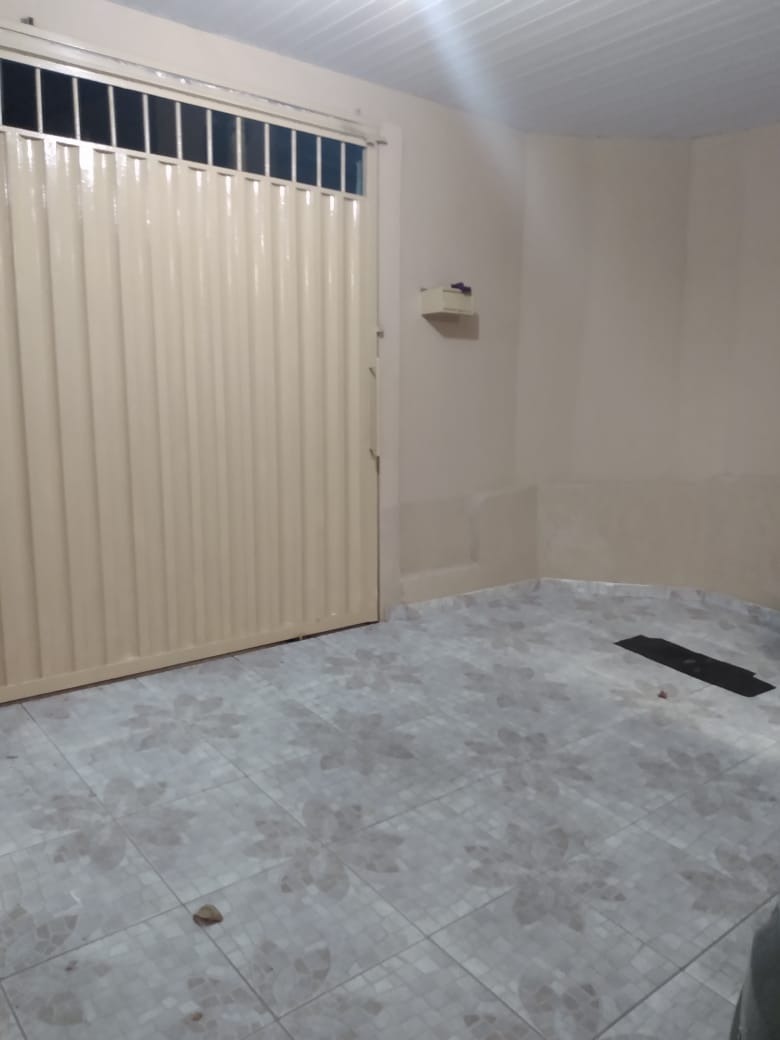 Casa à venda com 3 quartos, 280m² - Foto 3