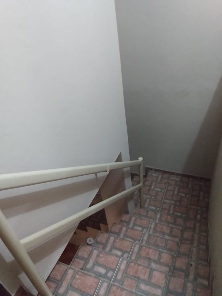 Casa à venda com 3 quartos, 280m² - Foto 22