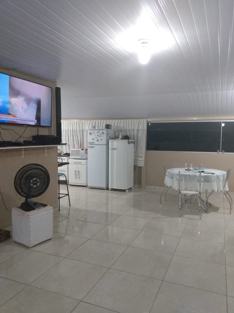 Casa à venda com 3 quartos, 280m² - Foto 21