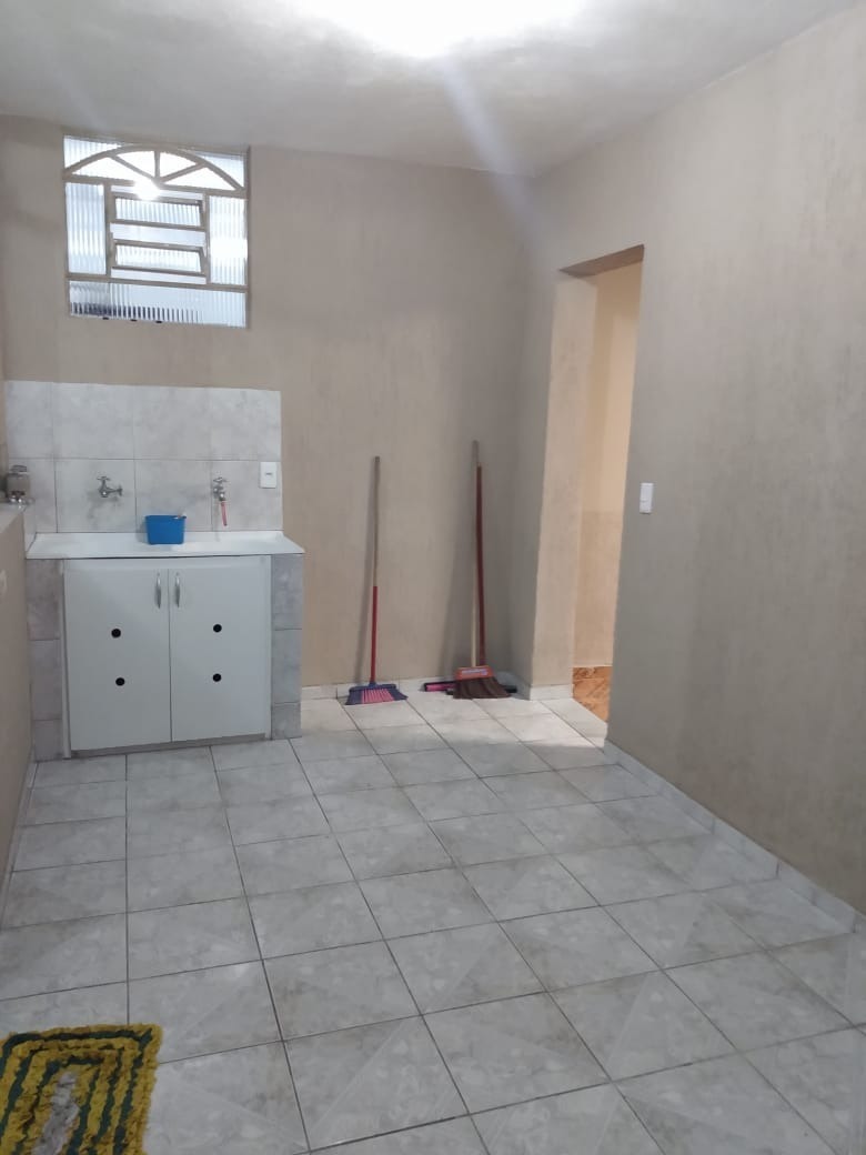 Casa à venda com 3 quartos, 280m² - Foto 23