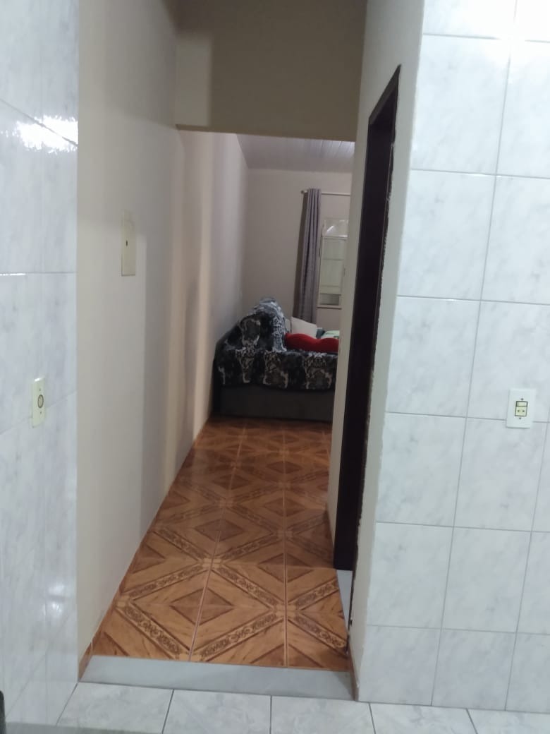 Casa à venda com 3 quartos, 280m² - Foto 5