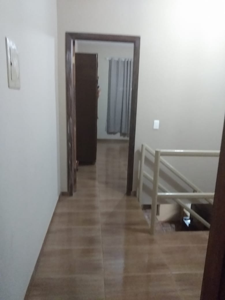 Casa à venda com 3 quartos, 280m² - Foto 13