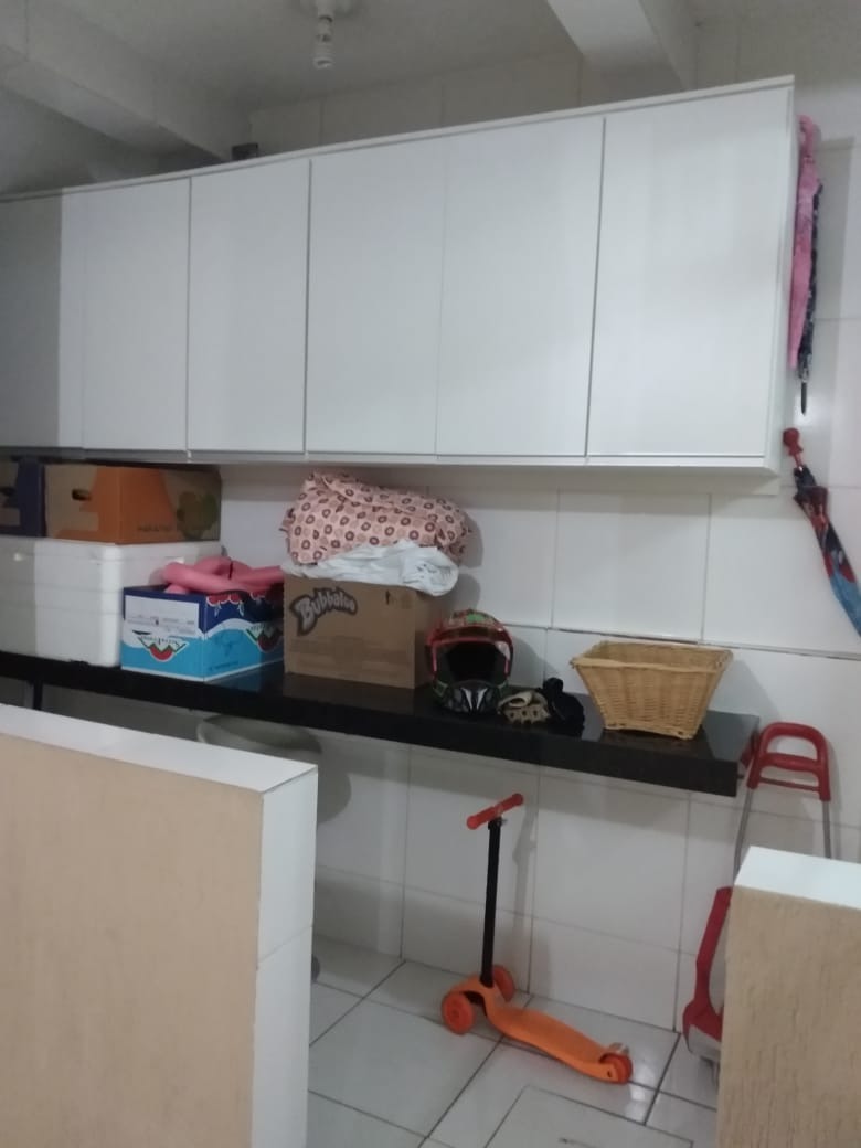 Casa à venda com 3 quartos, 280m² - Foto 6