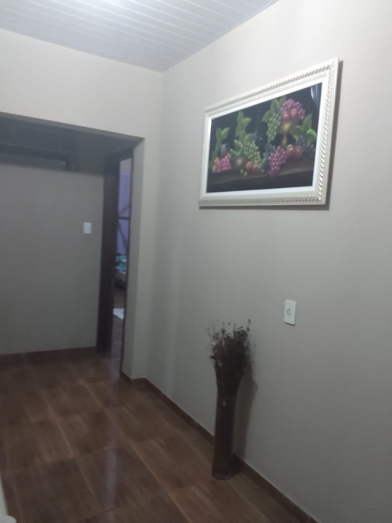 Casa à venda com 3 quartos, 280m² - Foto 18