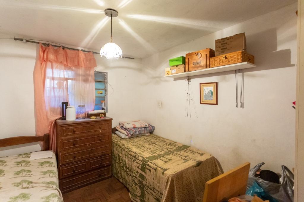 Casa à venda com 8 quartos, 380m² - Foto 15