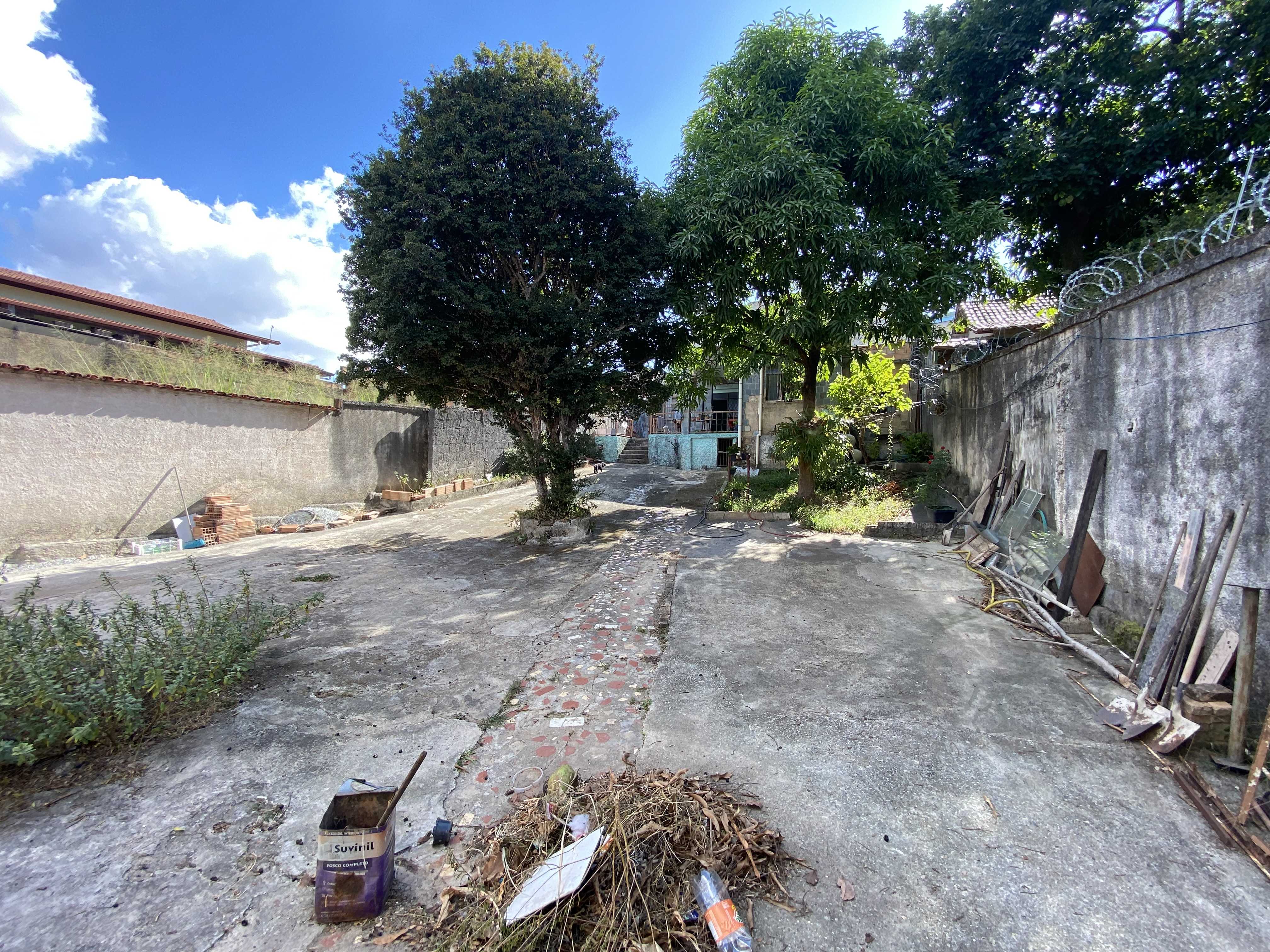 Terreno à venda, 360m² - Foto 10