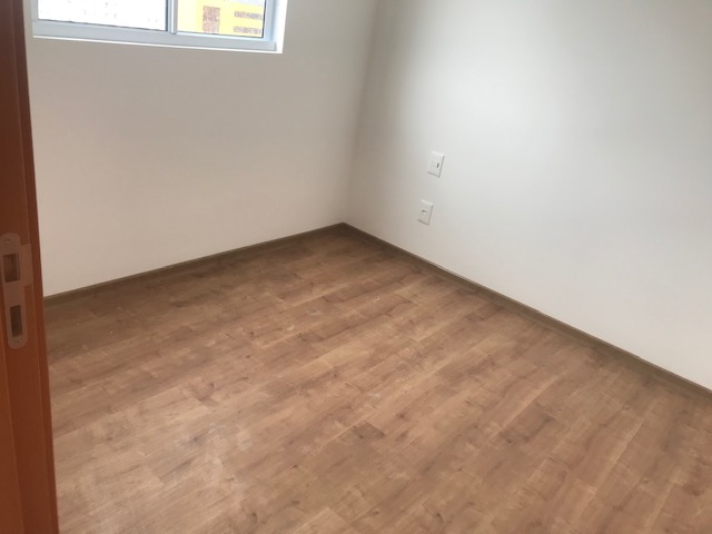 Apartamento à venda com 2 quartos, 47m² - Foto 6