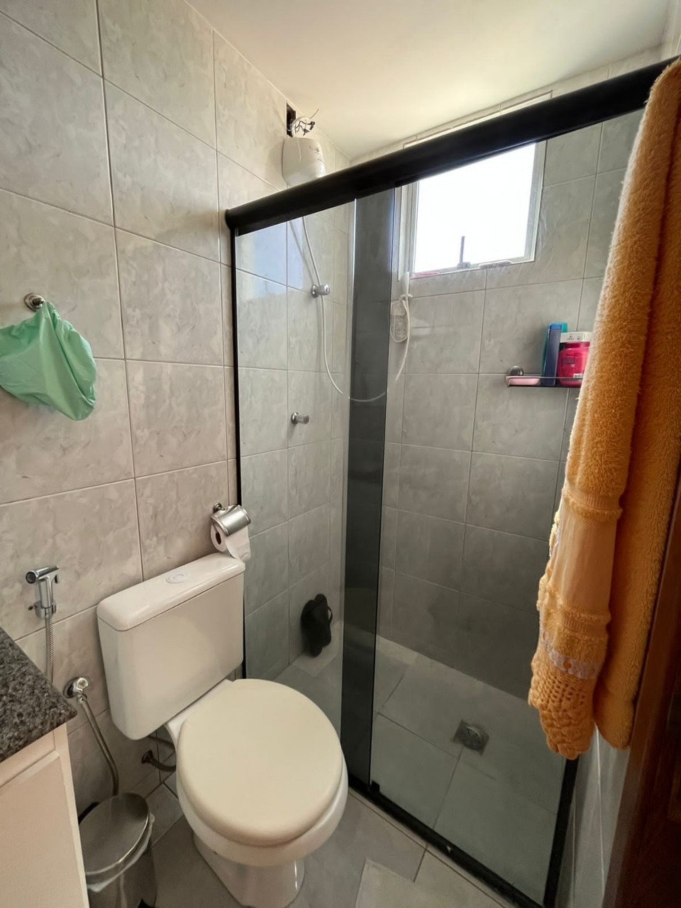 Apartamento à venda com 2 quartos, 75m² - Foto 10