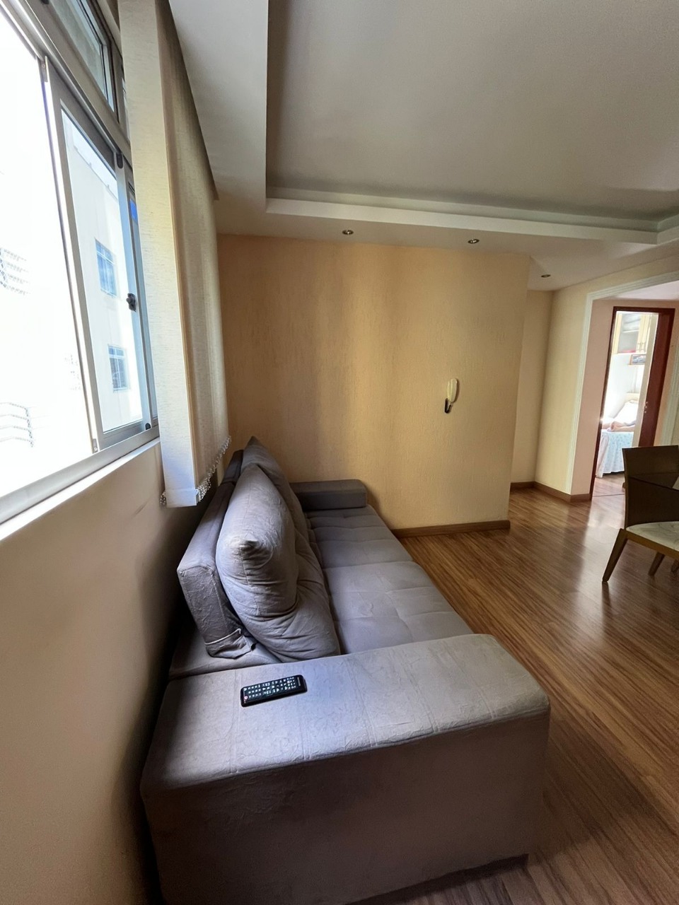 Apartamento à venda com 2 quartos, 75m² - Foto 12