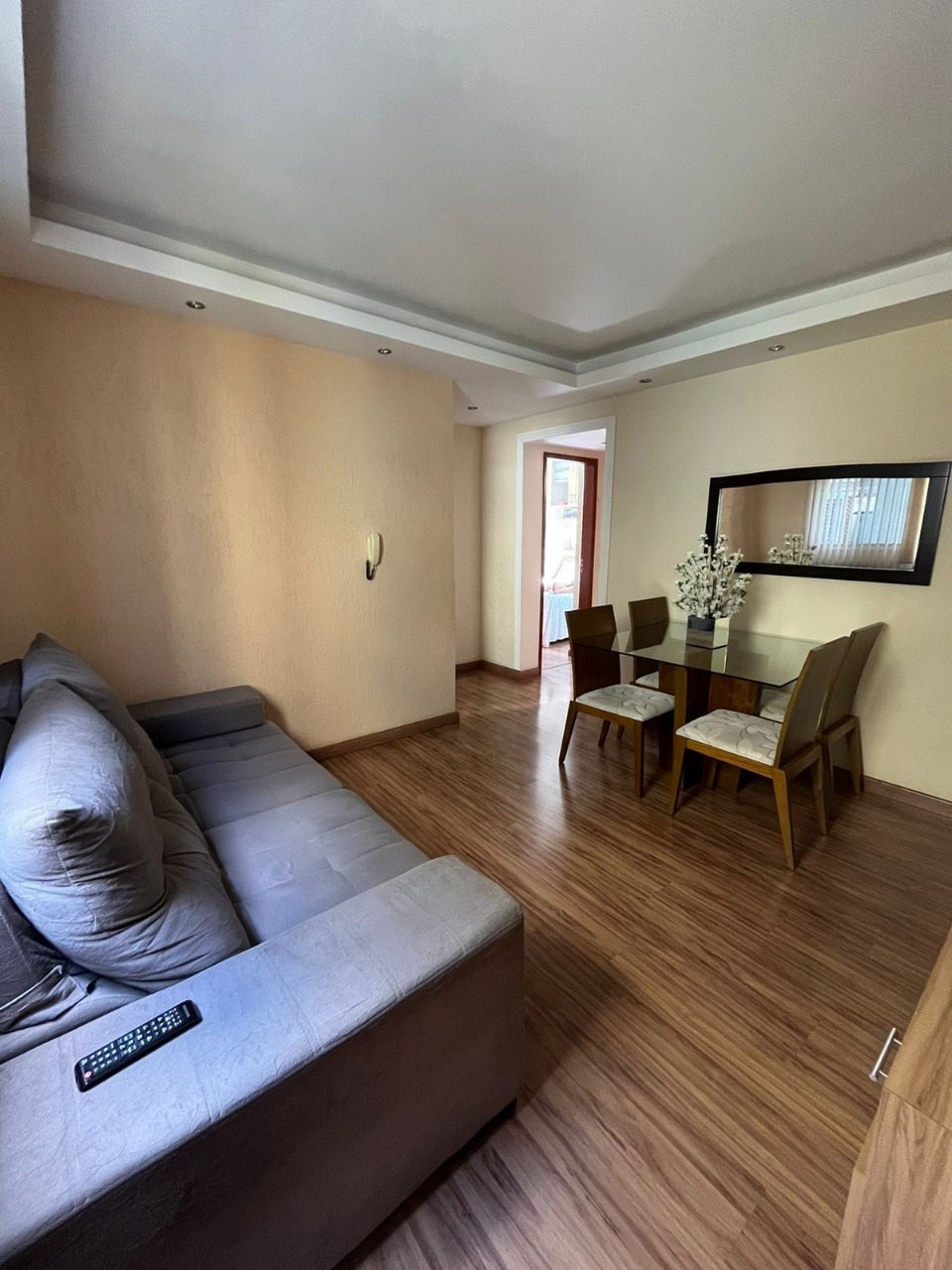 Apartamento à venda com 2 quartos, 75m² - Foto 13