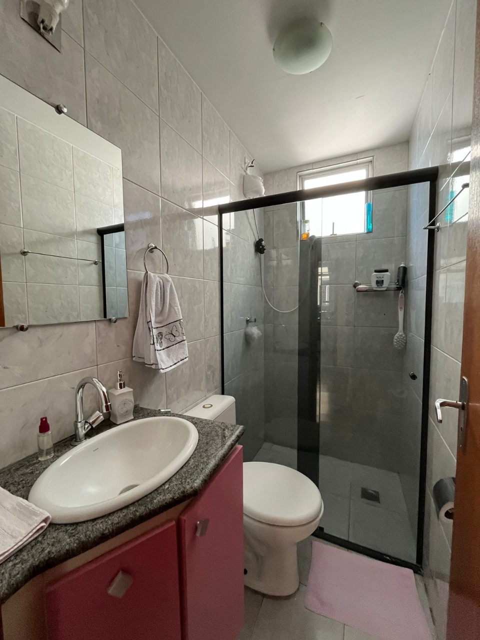 Apartamento à venda com 2 quartos, 75m² - Foto 14