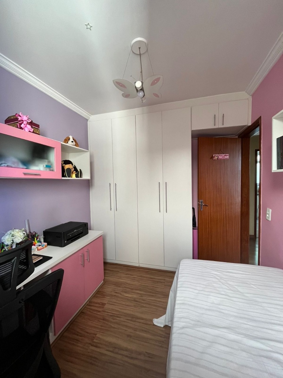 Apartamento à venda com 2 quartos, 75m² - Foto 15