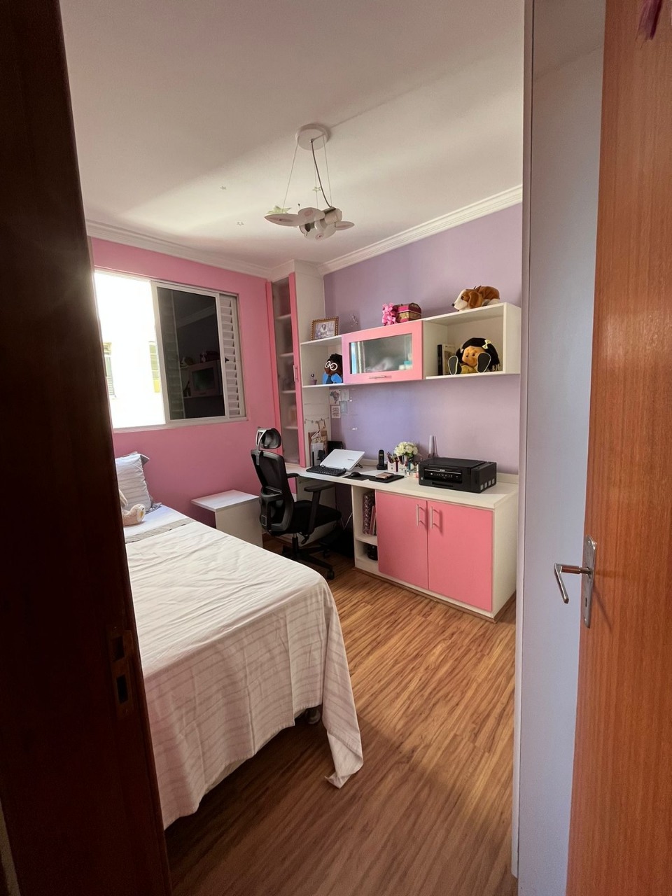 Apartamento à venda com 2 quartos, 75m² - Foto 16