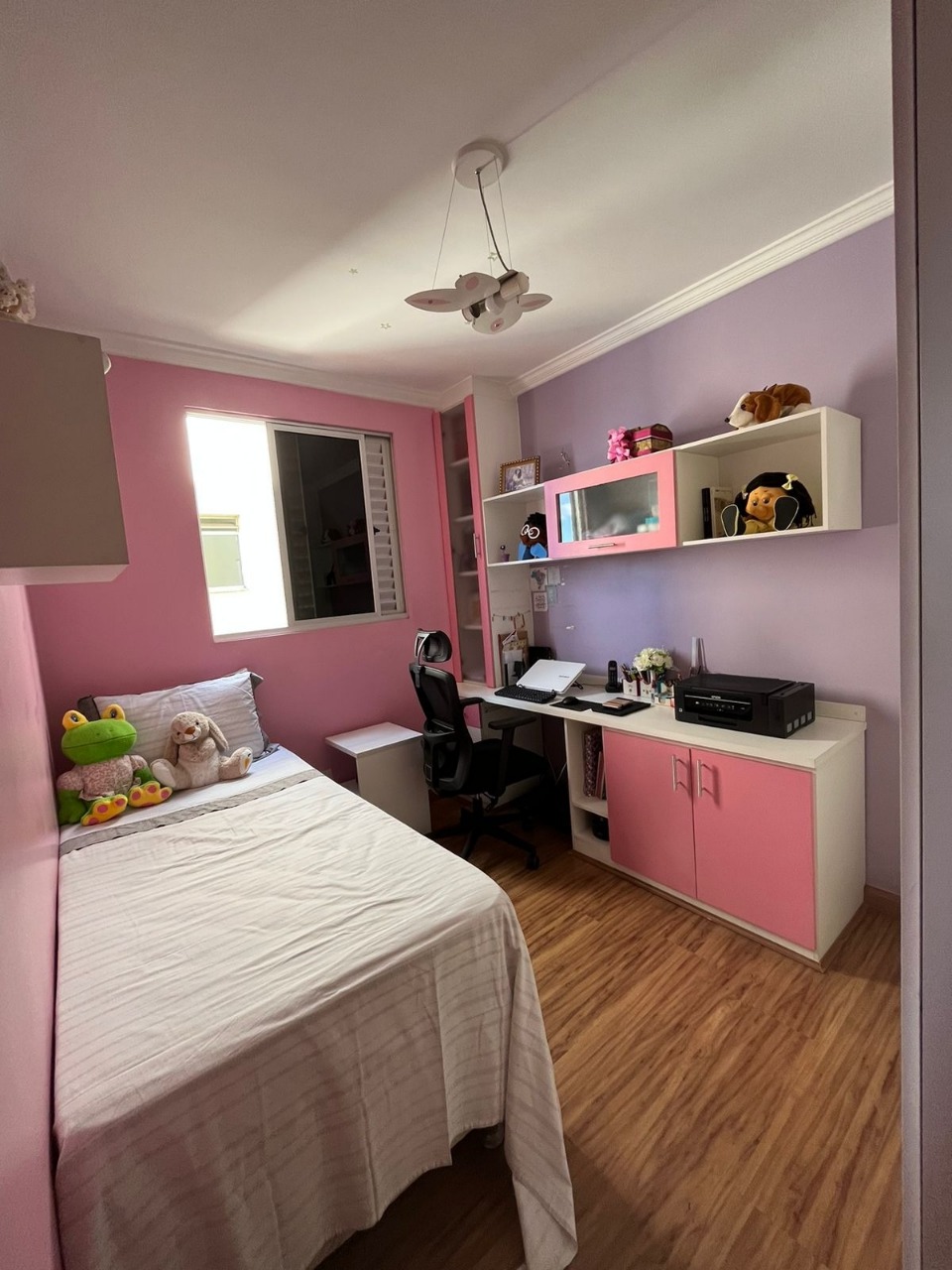 Apartamento à venda com 2 quartos, 75m² - Foto 17