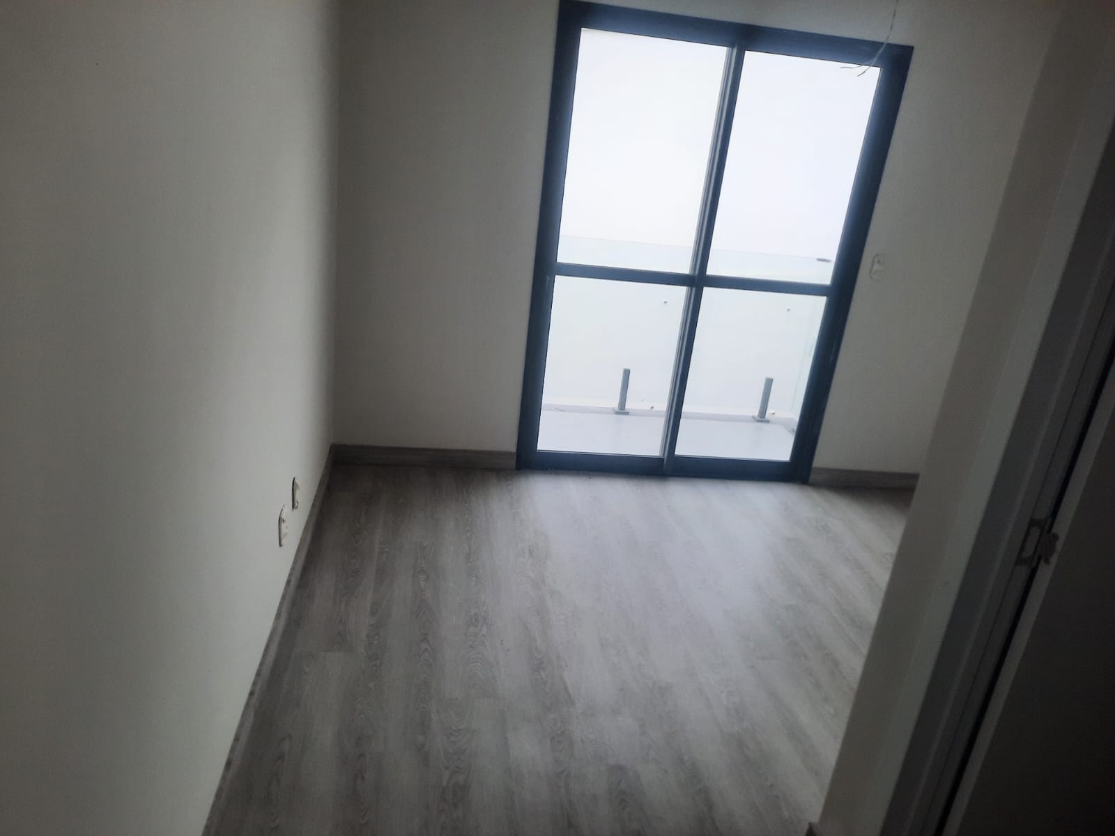 Casa à venda com 4 quartos, 123m² - Foto 11