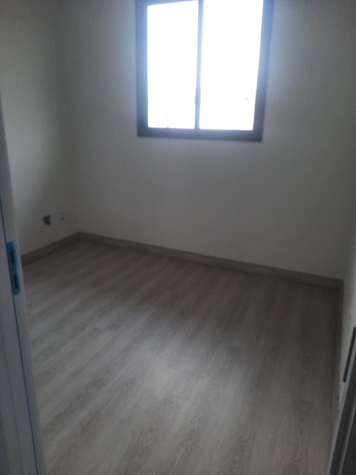 Casa à venda com 4 quartos, 123m² - Foto 15