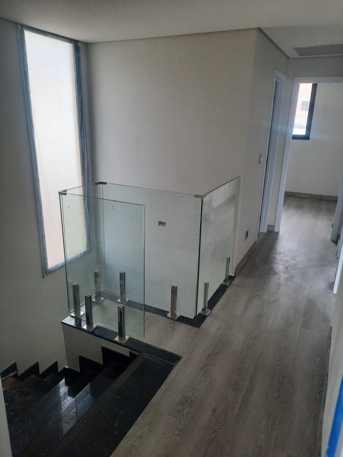 Casa à venda com 4 quartos, 123m² - Foto 12