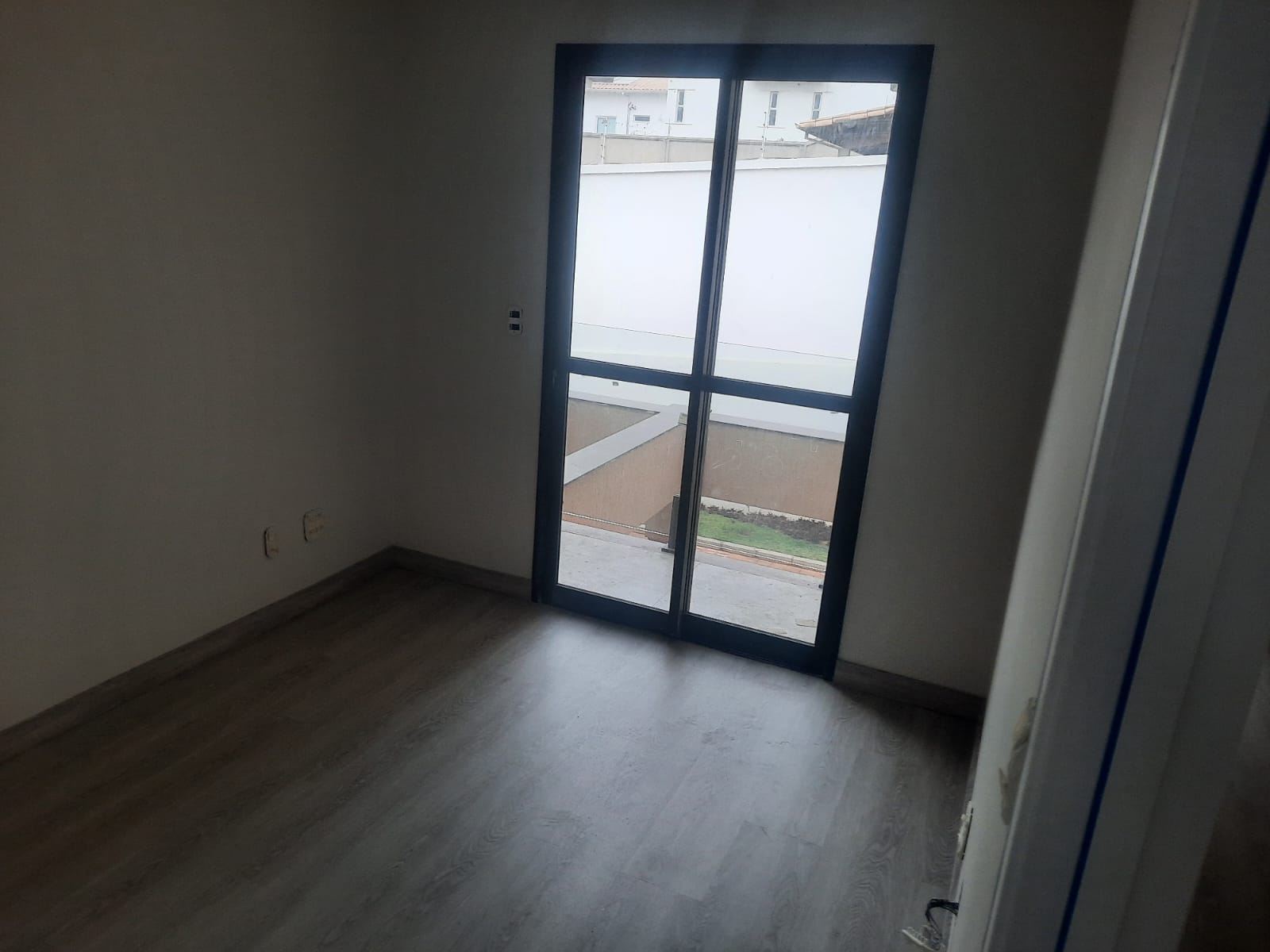 Casa à venda com 4 quartos, 123m² - Foto 17