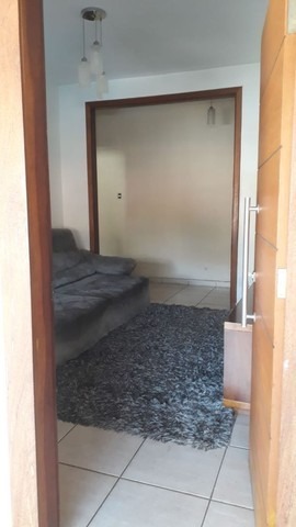 Casa à venda com 3 quartos, 360m² - Foto 14