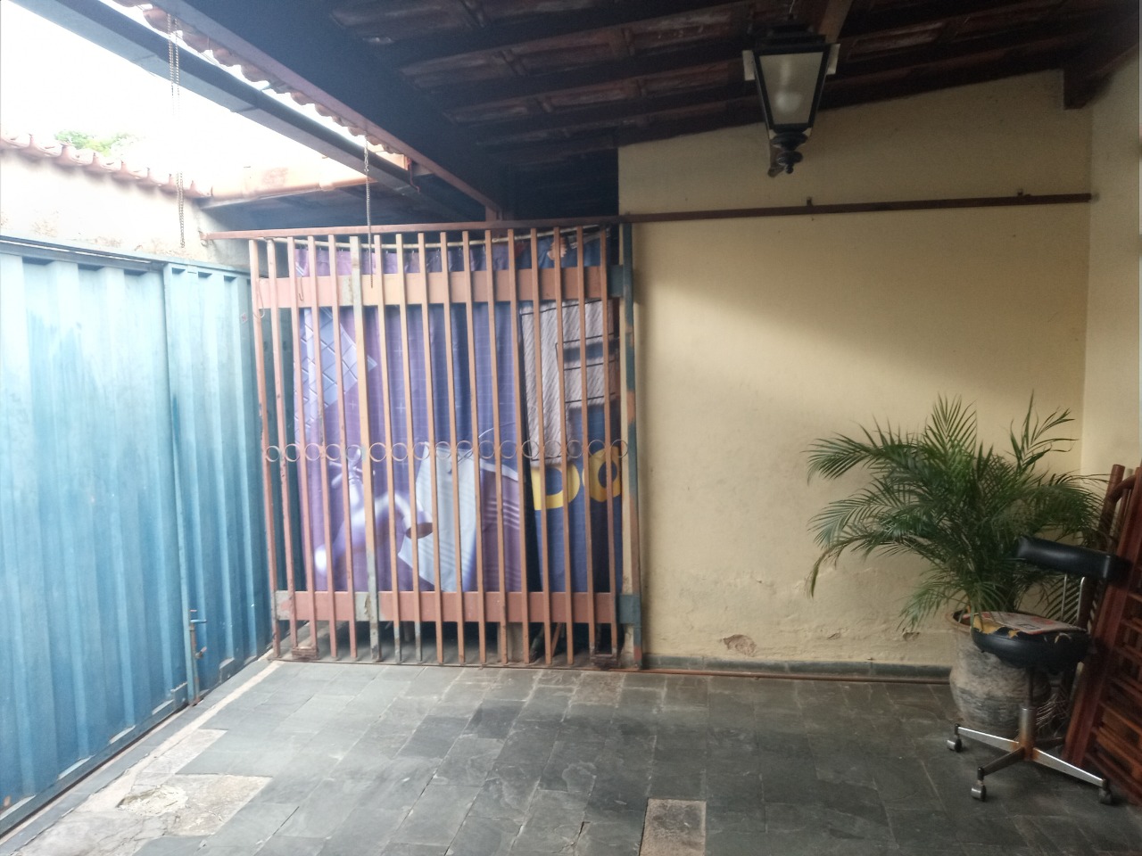 Casa à venda com 4 quartos, 320m² - Foto 3