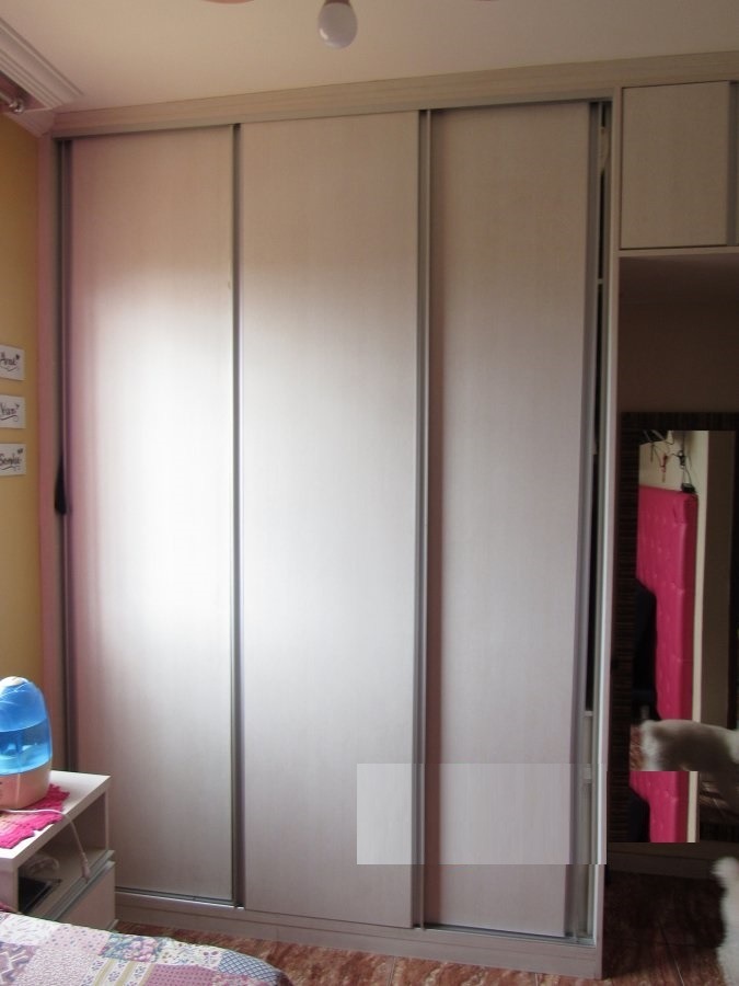 Apartamento à venda com 3 quartos, 122m² - Foto 12