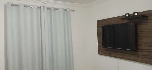 Apartamento à venda com 2 quartos, 45m² - Foto 13