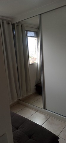 Apartamento à venda com 2 quartos, 45m² - Foto 14