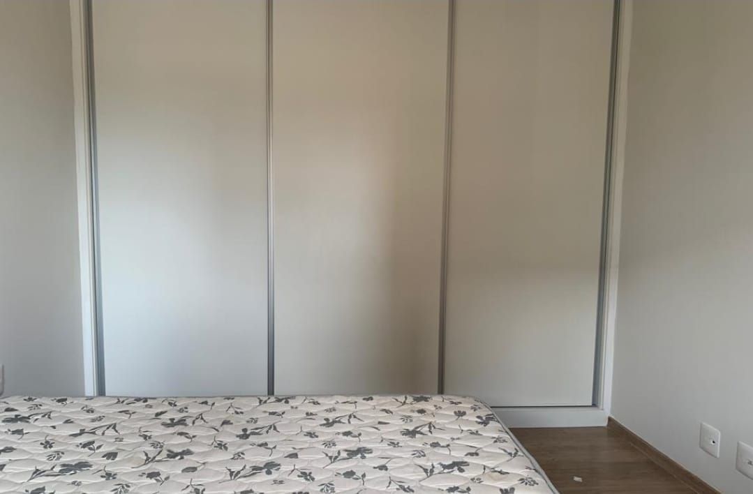 Apartamento à venda com 1 quarto - Foto 8