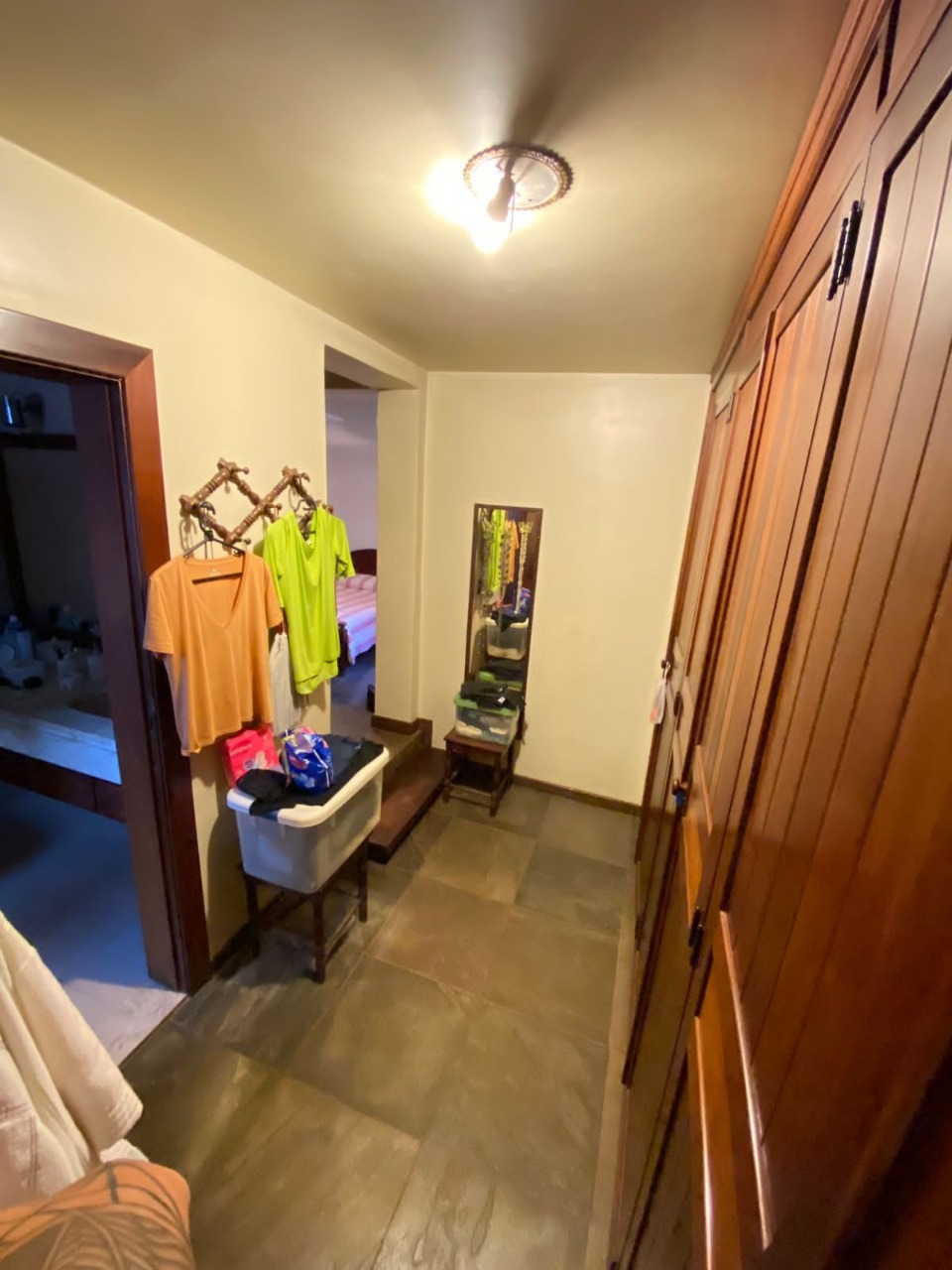 Casa à venda com 4 quartos, 244m² - Foto 6