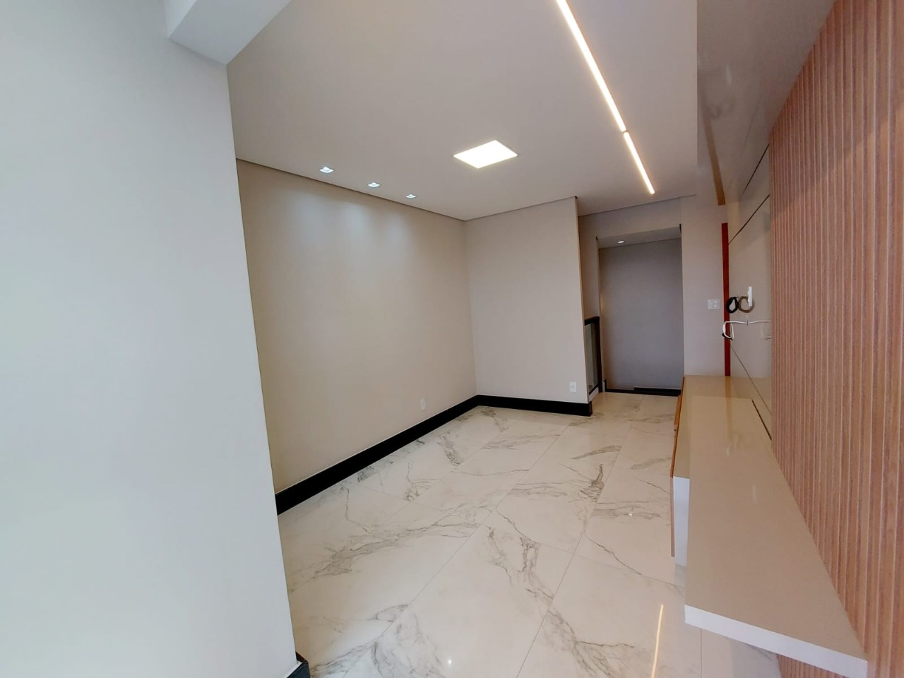 Cobertura à venda com 4 quartos, 200m² - Foto 25