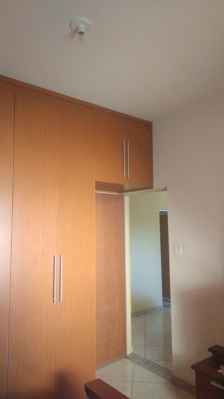 Casa à venda com 3 quartos, 220m² - Foto 20