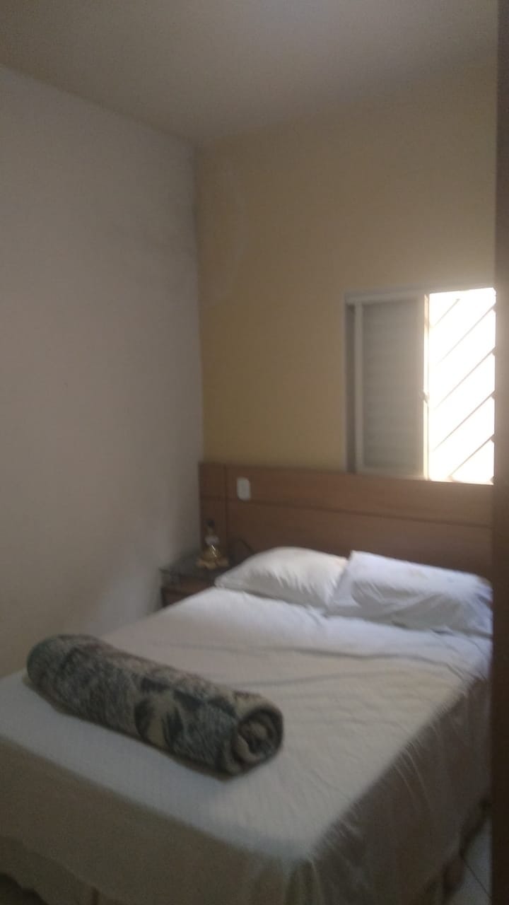 Casa à venda com 3 quartos, 220m² - Foto 23