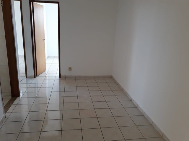 Apartamento à venda com 3 quartos, 79m² - Foto 1