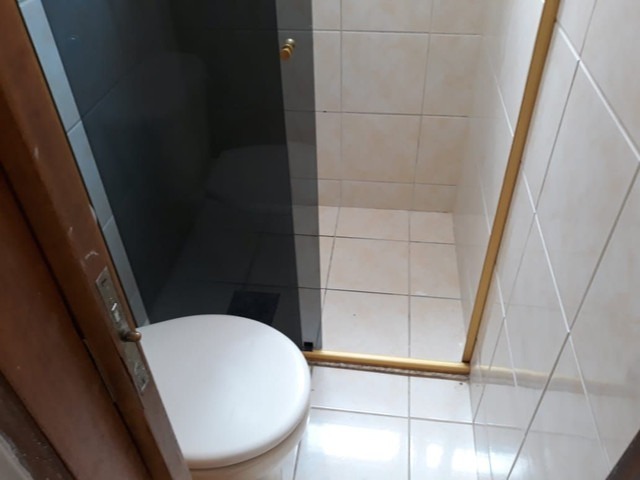 Apartamento à venda com 3 quartos, 79m² - Foto 4