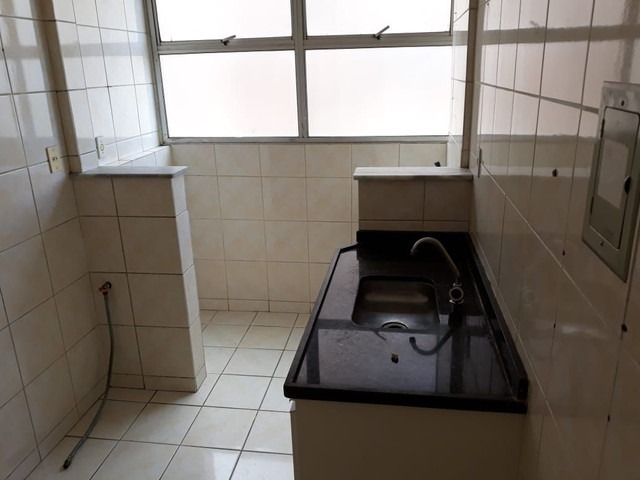 Apartamento à venda com 3 quartos, 79m² - Foto 5