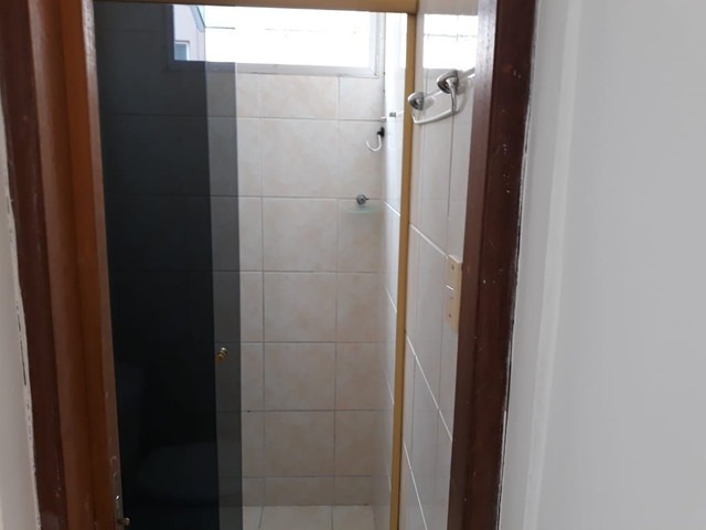 Apartamento à venda com 3 quartos, 79m² - Foto 6