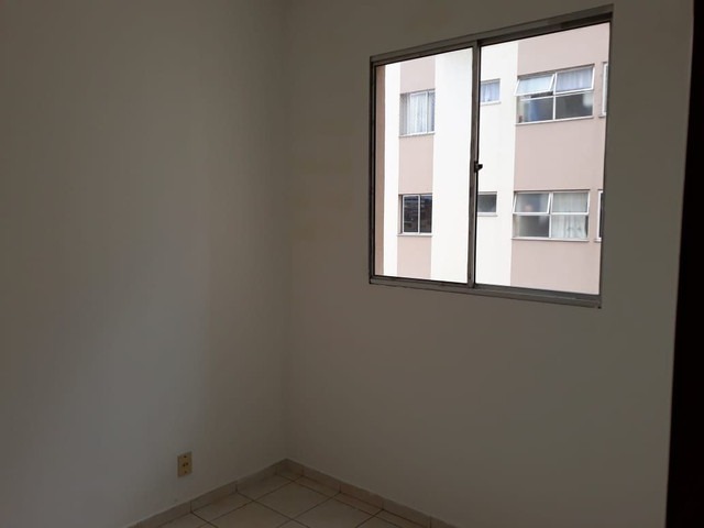 Apartamento à venda com 3 quartos, 79m² - Foto 7