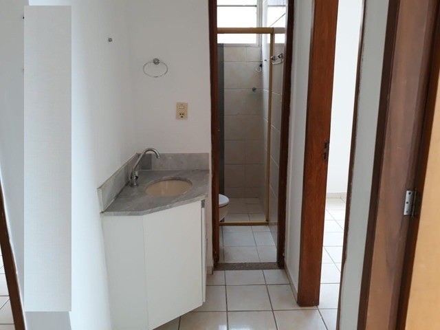 Apartamento à venda com 3 quartos, 79m² - Foto 11