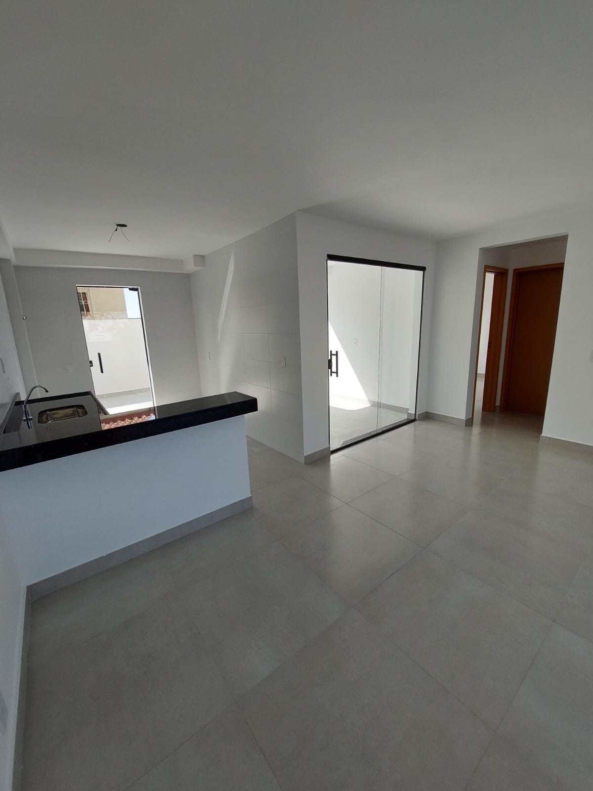 Apartamento à venda com 2 quartos, 116m² - Foto 4