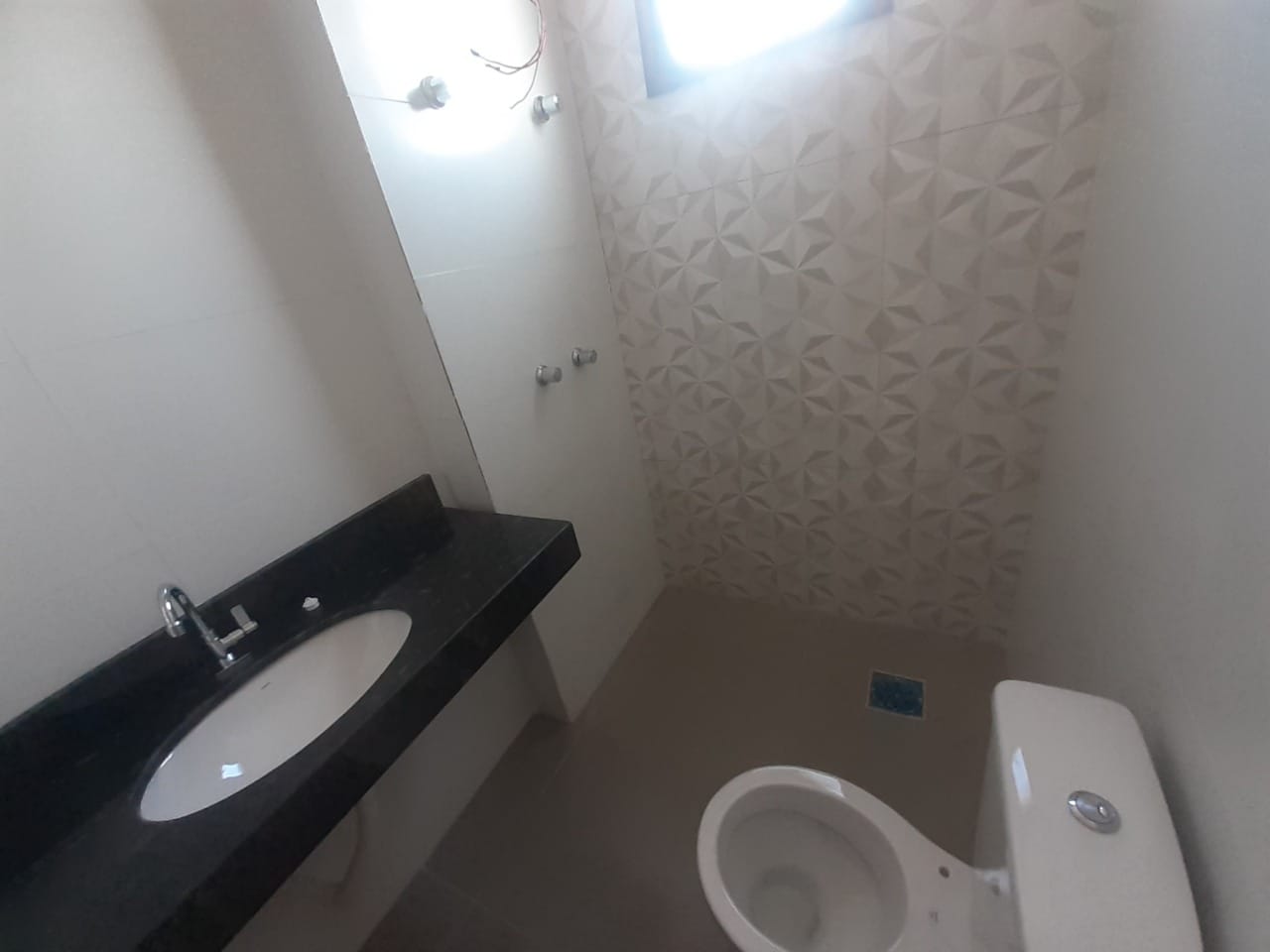 Apartamento à venda com 2 quartos, 116m² - Foto 8