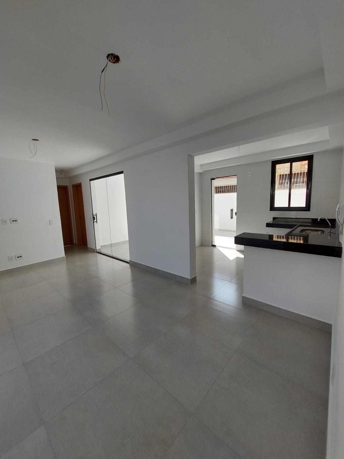 Apartamento à venda com 2 quartos, 116m² - Foto 6