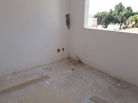 Cobertura à venda com 3 quartos, 88m² - Foto 6