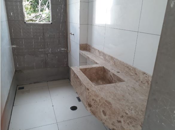 Cobertura à venda com 3 quartos, 88m² - Foto 8